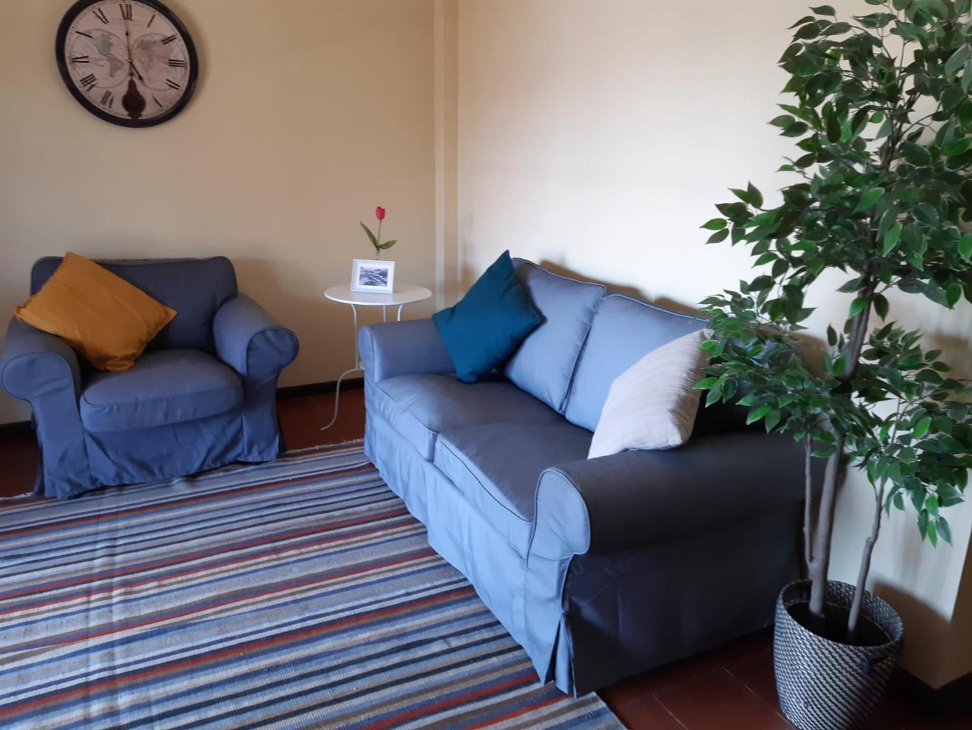 Vila Quinta Da Galeira Pinhão Pokoj fotografie